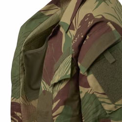 bl-rad-sp-detail05.jpg bl-rad-sp-detail05.jpg