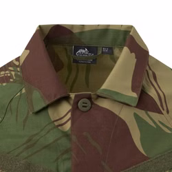bl-rad-sp-detail06.jpg bl-rad-sp-detail06.jpg