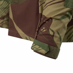 bl-rad-sp-detail07.jpg bl-rad-sp-detail07.jpg