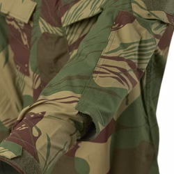 bl-rad-sp-detail10.jpg bl-rad-sp-detail10.jpg