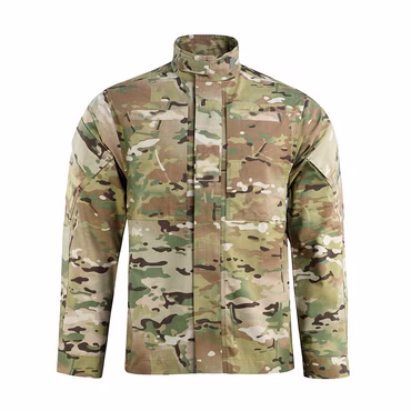 M-Tac Aggressor Gen.II Vintage Pants – All Available Variants