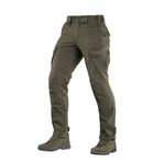 Dark Olive