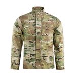 Multicam