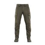 Dark Olive