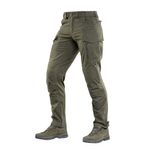 Dark Olive