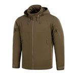 Dark Olive