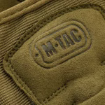 90306001-7--4-_2.jpeg