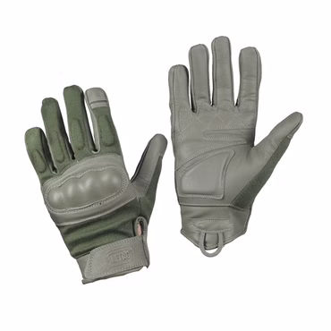 M-Tac Nomex Assault Tactical Mk.7 Gloves – All Available Variants