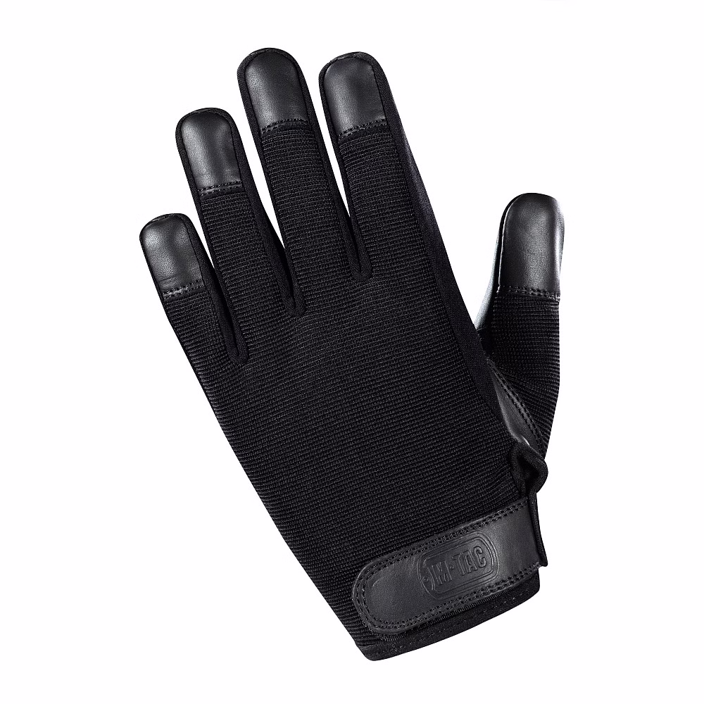 Black3.jpeg