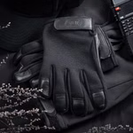 Black18.jpeg