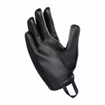 Black2.jpeg