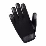 Black3.jpeg