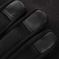 Black6.jpeg Black6.jpeg