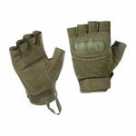 53ec69448a68ded0992db506459895f9.jpg