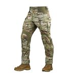 Multicam