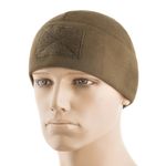 Dark Olive