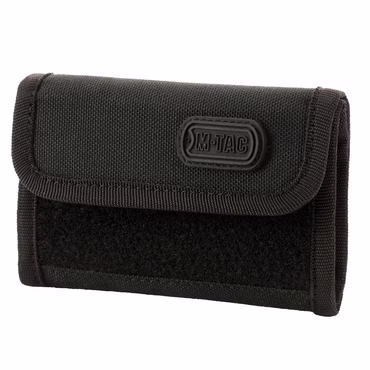 M-Tac Loop Wallet Elite Gen.II Geldbörse – Alle verfügbaren Varianten