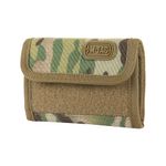 Multicam