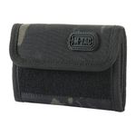 Multicam/Black
