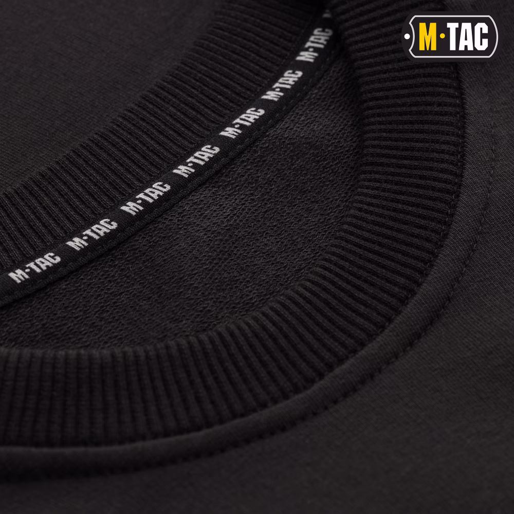 Black5.jpeg Black5.jpeg
