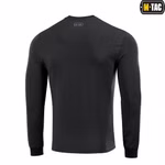 Black4.jpeg