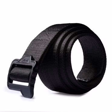 M-Tac Double Duty Tactical Belt – Alle verfügbaren Varianten