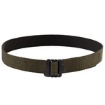Olive/Black