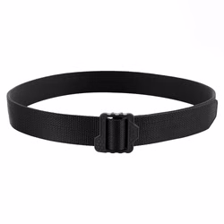 black2.jpeg black2.jpeg