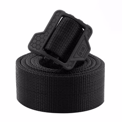 black3.jpeg black3.jpeg