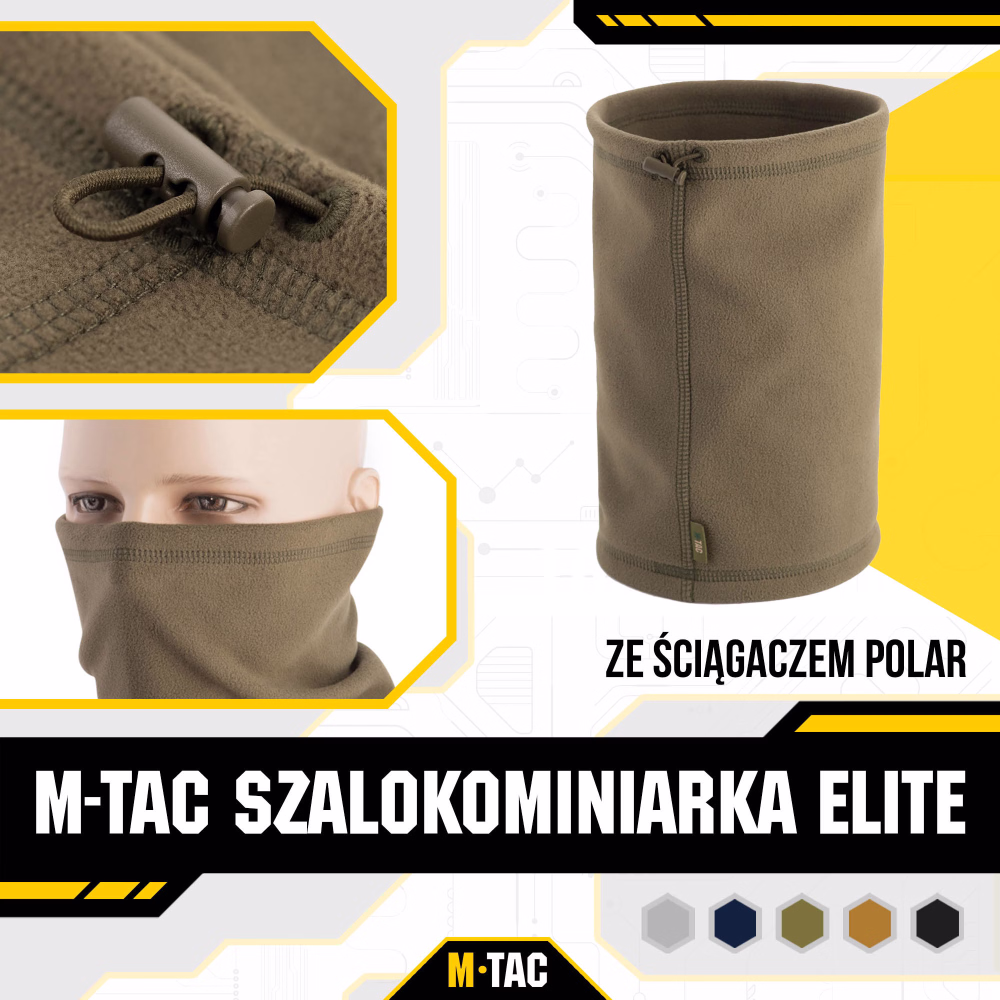 ebfc82ca48e4d5c631ceaf4b4e882e79.jpg ebfc82ca48e4d5c631ceaf4b4e882e79.jpg