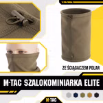 ebfc82ca48e4d5c631ceaf4b4e882e79.jpg
