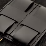 750f48abdfd575d6e98a6e32f5232e4d.jpg