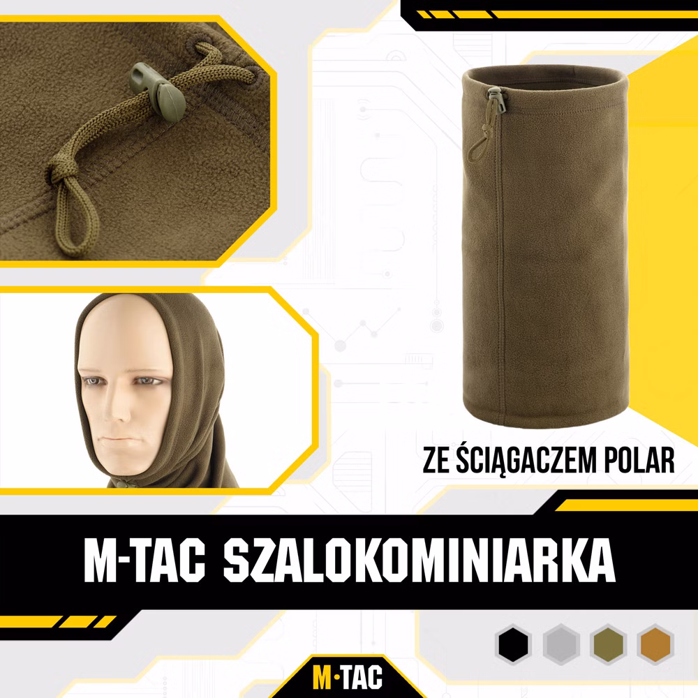 b1e469c9b2d8c54458d7c7265d0d129e.jpg b1e469c9b2d8c54458d7c7265d0d129e.jpg