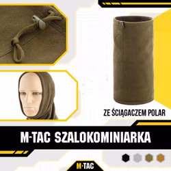 b1e469c9b2d8c54458d7c7265d0d129e.jpg b1e469c9b2d8c54458d7c7265d0d129e.jpg