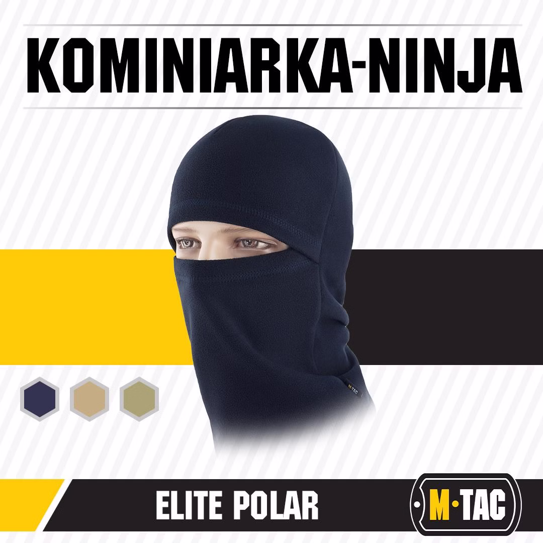 edcec553b5a987ce0b7a36ab27436a4f.jpg edcec553b5a987ce0b7a36ab27436a4f.jpg