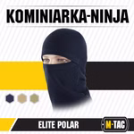 edcec553b5a987ce0b7a36ab27436a4f.jpg