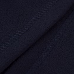 a138d085a386934b8e9c053314b9f08c.jpg a138d085a386934b8e9c053314b9f08c.jpg