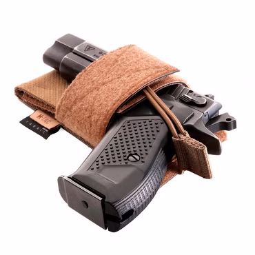 M-Tac® Universal Inside Holster – All Available Variants
