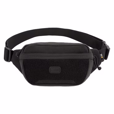 M-Tac Tactical Waist Bag Gen.II Elite – Alle verfügbaren Varianten