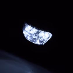951dc6501eb01d194d8e2618f7cffd5e.jpg 951dc6501eb01d194d8e2618f7cffd5e.jpg