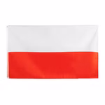 99d4bc7710ff7328d5312b3f0cde453c.jpg