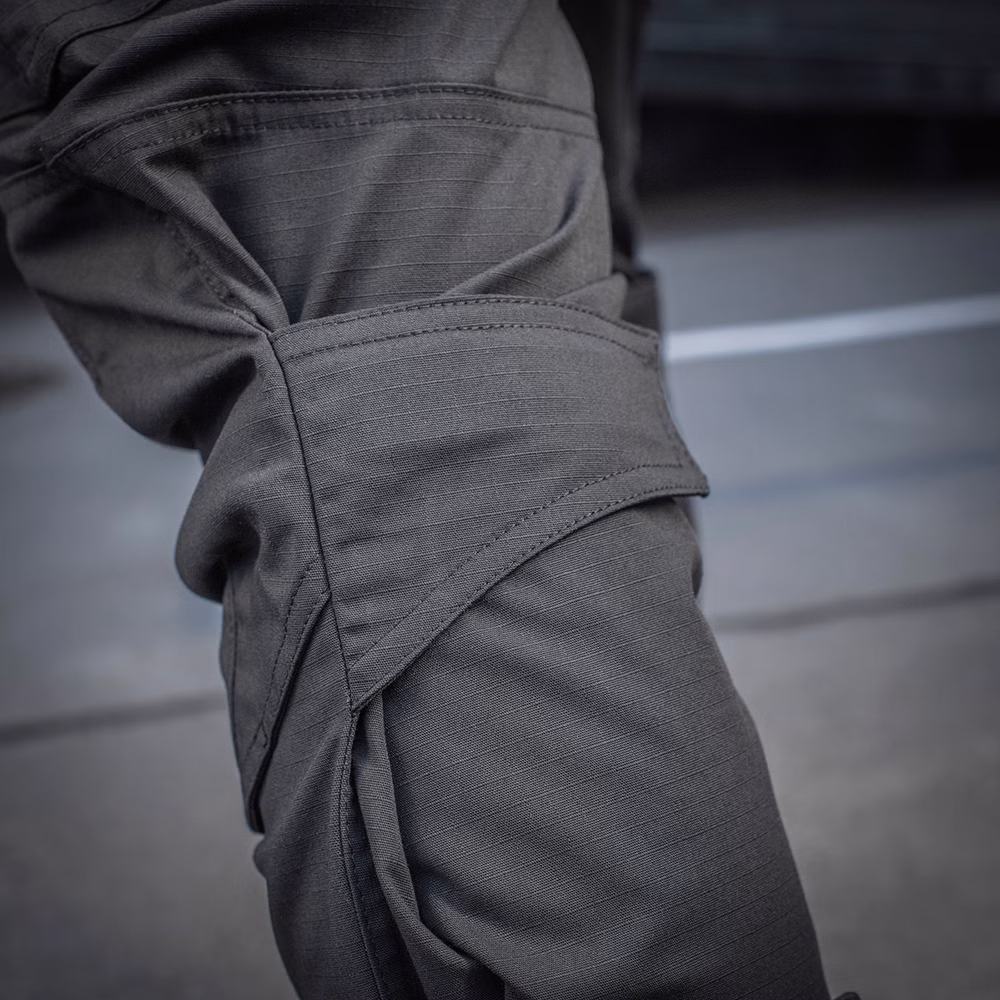 20059002-129.jpeg 20059002-129.jpeg