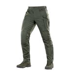 Army Olive