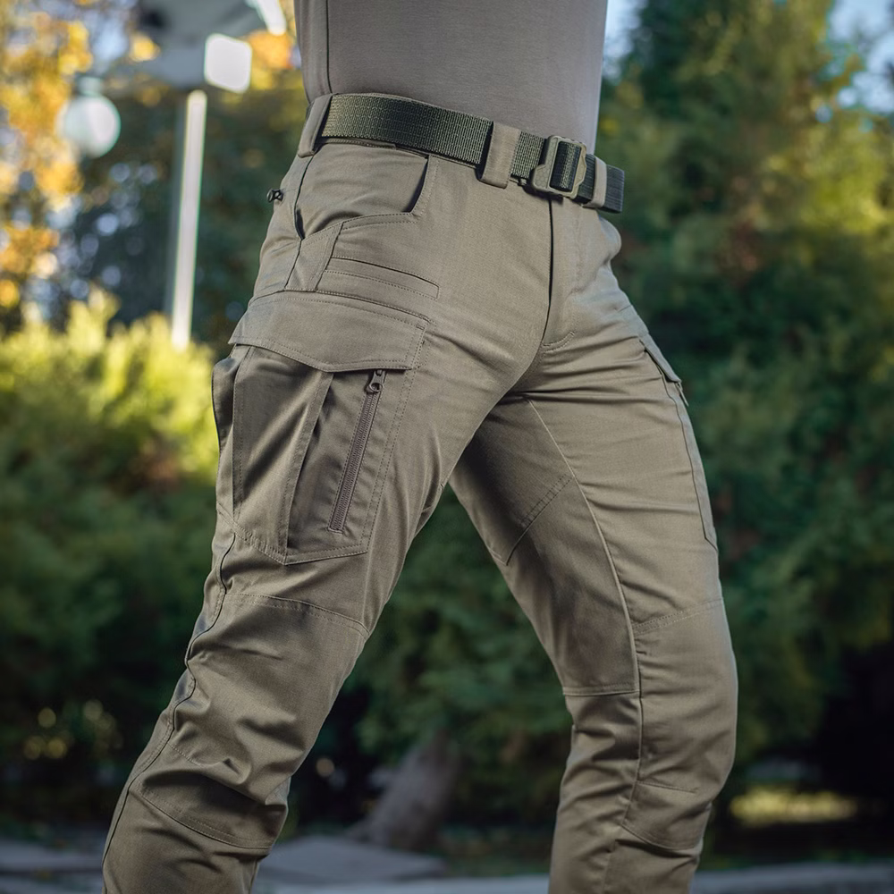 7ad9e4333cad9478c87fc5cb2dcaf314.jpg 7ad9e4333cad9478c87fc5cb2dcaf314.jpg