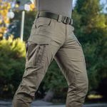7ad9e4333cad9478c87fc5cb2dcaf314.jpg