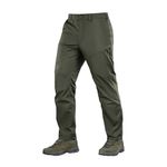 Army Olive