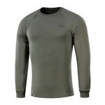 Army Olive