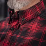 01ac458d8399722e84979076dee2915c.jpg