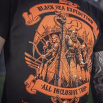 a8e06b55b696ddd4ab6c1a702dc802f6.jpg