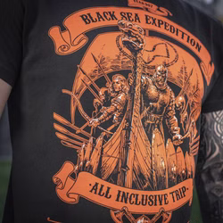 a8e06b55b696ddd4ab6c1a702dc802f6.jpg a8e06b55b696ddd4ab6c1a702dc802f6.jpg